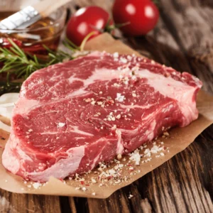 Entrecôte