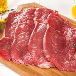 Faux filet
