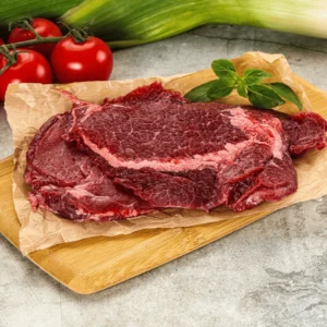 Joue de bœuf