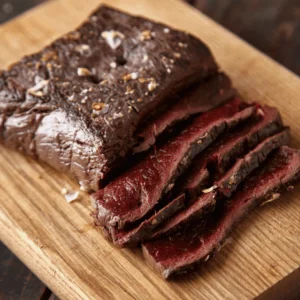 Onglet
