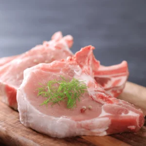 Côte