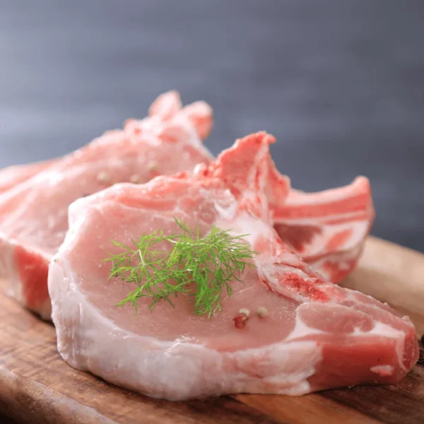 Côte
