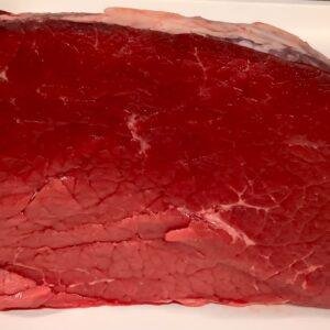 Tende de tranche (320 g / Prix au kg : 26,80 €)